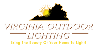 Virginia Outdoor Lighting, LLC logo