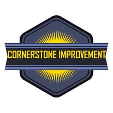 Avatar for Cornerstone Improvement