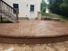 Avatar for N.J.C. Concrete Construction