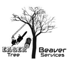 Avatar for Eager Beaver Tree Service