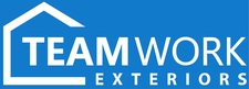 Avatar for Teamwork Exteriors