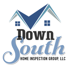 Avatar for Down South Home Inspection Group