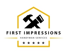 Avatar for First Impressions