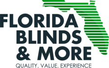 Avatar for Florida Blinds & More, LLC