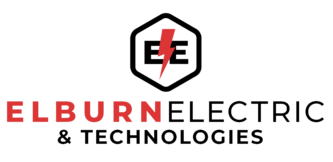 Elburn Electric, LLC logo