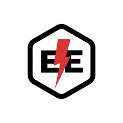 Elburn Electric, LLC logo