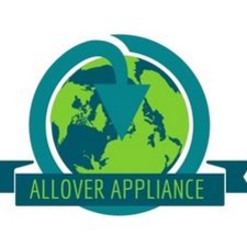 Top 10 Best Appliance Repair Services In Fort Walton Beach Fl Angie S List