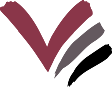Logo for Visual Enhancements, Inc.