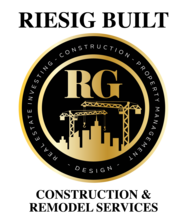 Avatar for Riesig Construction