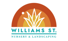 Avatar for Williams St. Nursery & Landscaping