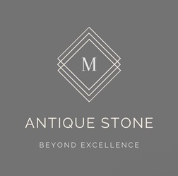 Antique Stone logo