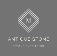 Avatar for Antique Stone