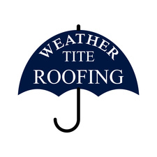 WeatherTite Roofing Systems logo