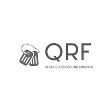 Avatar for QRF Heating & Cooling Company, LLC