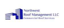 NW Roof Management logo