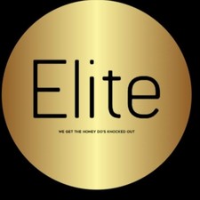 Elite Home Repair and Service logo