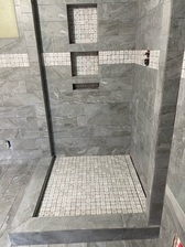 Avatar for Ancient Tile & Stone - Home Facebook