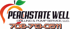 Avatar for Peachstate Well Drilling and Pump Service, LLC