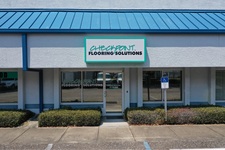 Avatar for Checkpoint Flooring Solutions, Inc