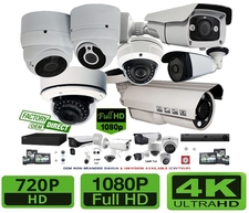 Avatar for 3rd Eye Surveillence
