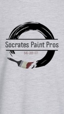 Avatar for Socrates Paint Pros