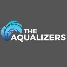 Avatar for The Aqualizers, LLC
