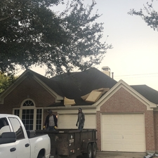 Ez Handyman Services Now Seabrook Tx