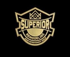 Superior Roofing, LLC logo
