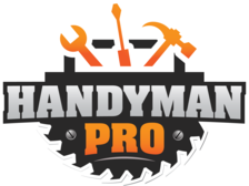 Handyman Pro of West Houston logo