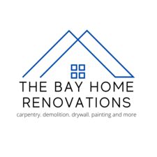 Avatar for The Bay Home Renovations