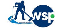 Avatar for Williams Surface Pro, LLC