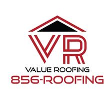 Avatar for Value Roofing