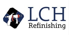 Avatar for LCH Refinishing