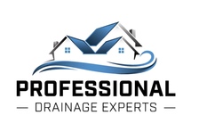 Professional Foundation Repair & Construction, Inc. logo