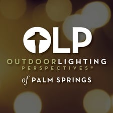 Avatar for Outdoor Lighting Perspectives Palm Springs