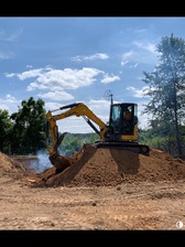 Avatar for Pleasant view plumbing and excavating