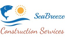 Seabreeze Construction Services, LLC logo