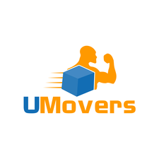 Umovers, LLC logo