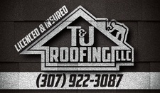 Avatar for T & J Roofing