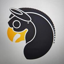 Avatar for TEXAS BUILDING DESIGN