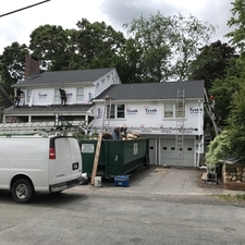 Little Falls Co Operative Inc Mobile Home Park In Rochester Nh Mhvillage