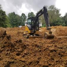 Avatar for B and B Dirt Worx and Excavating