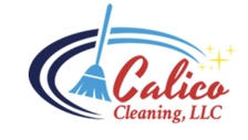 Avatar for Calico Cleaning