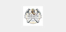 Handyman Services Oahu Hawaii - Argueta and Son - Inicio Facebook logo