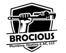 Avatar for Brocious Plumbing Heating & A/C LLC
