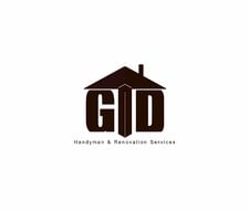 Avatar for GID Handyman & Renovation Services, LLC