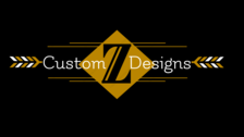 Avatar for Custom Z Designs, LLC