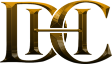 Avatar for Distinguished Custom Homes, LLC