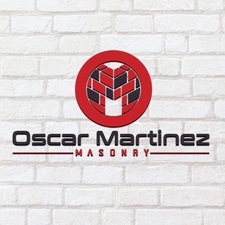 Avatar for Oscar Martinez Masonry