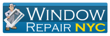 Avatar for Window Repair NYC - Home Facebook
